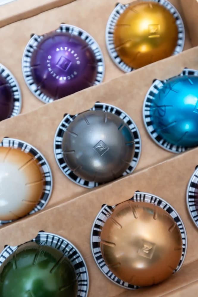 Фото Centrally Located 1 Bedroom Apartment Near Paddington