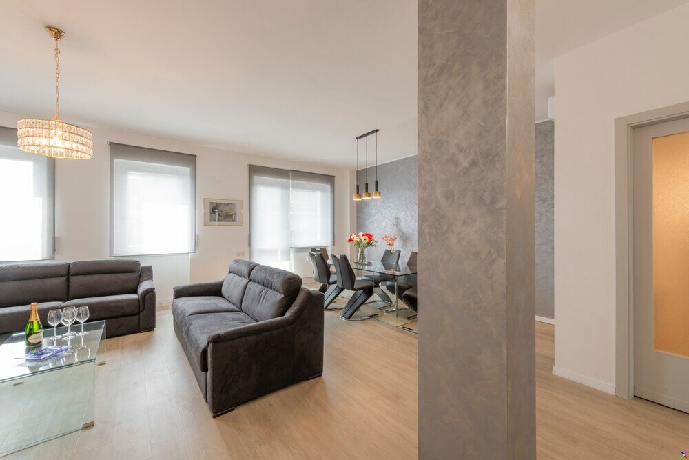 Фото BnButler - Foppa 7