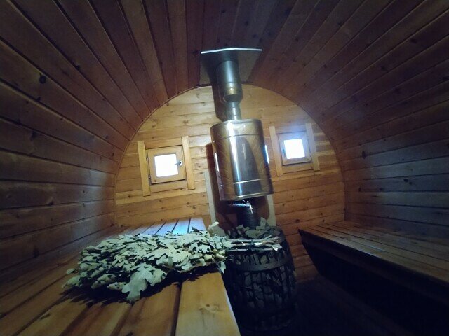 Фото Vertex Новороссийск