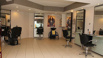 Фото Агаоглу Май Маунтин