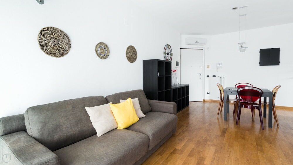 Фото Italianway - Meda 27