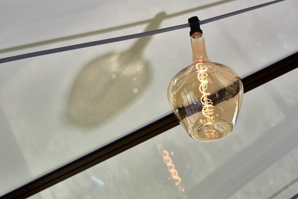 Фото Maison Cabotte