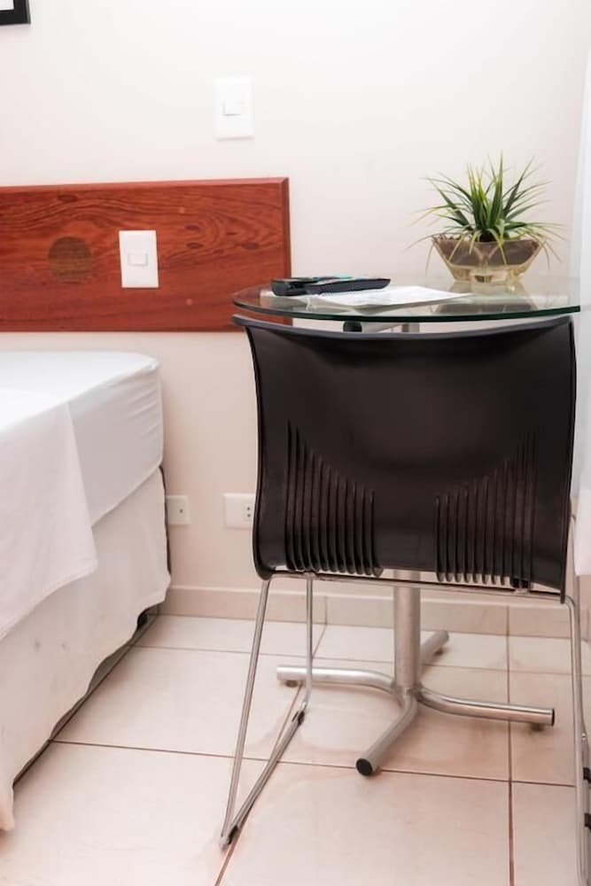 Фото Turis Hotel