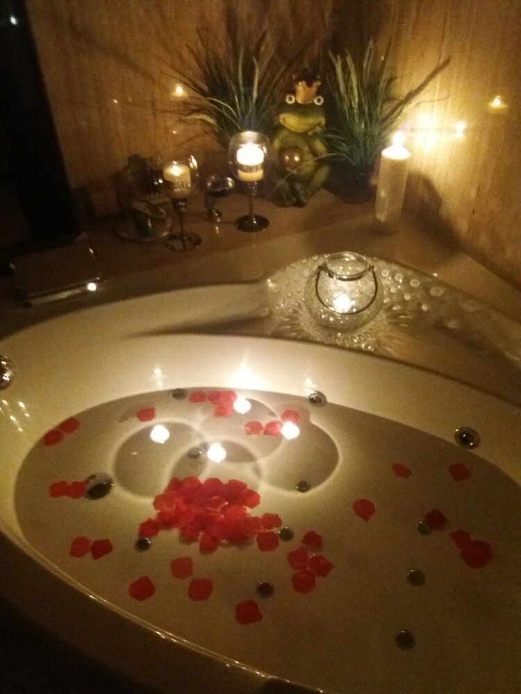 Фото Villa Katerina