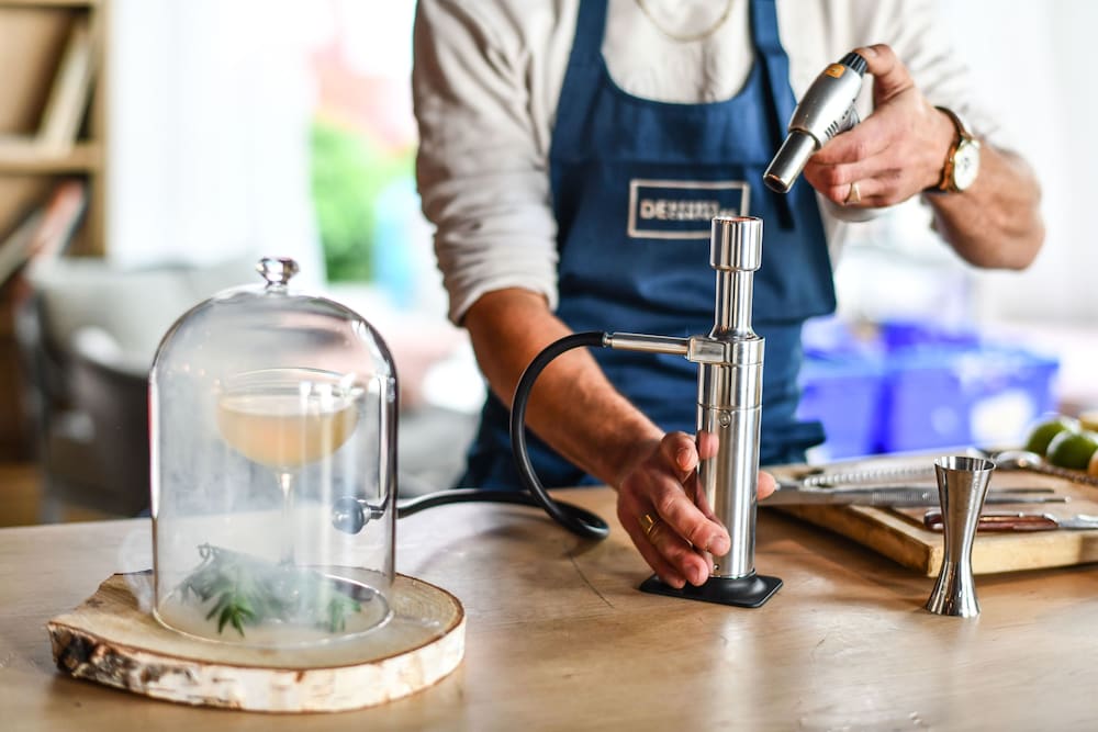 Фото Mercure Château Fontainebleau Demeures de Campagne