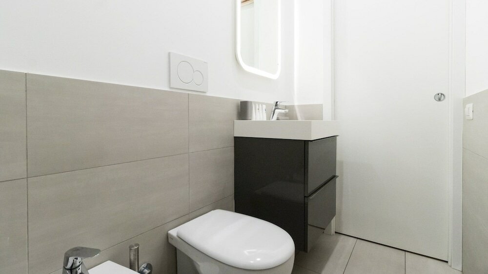 Фото Italianway - Corso Como 9