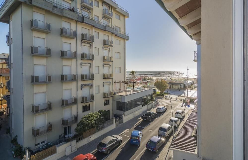 Фото Hotel Lido Inn