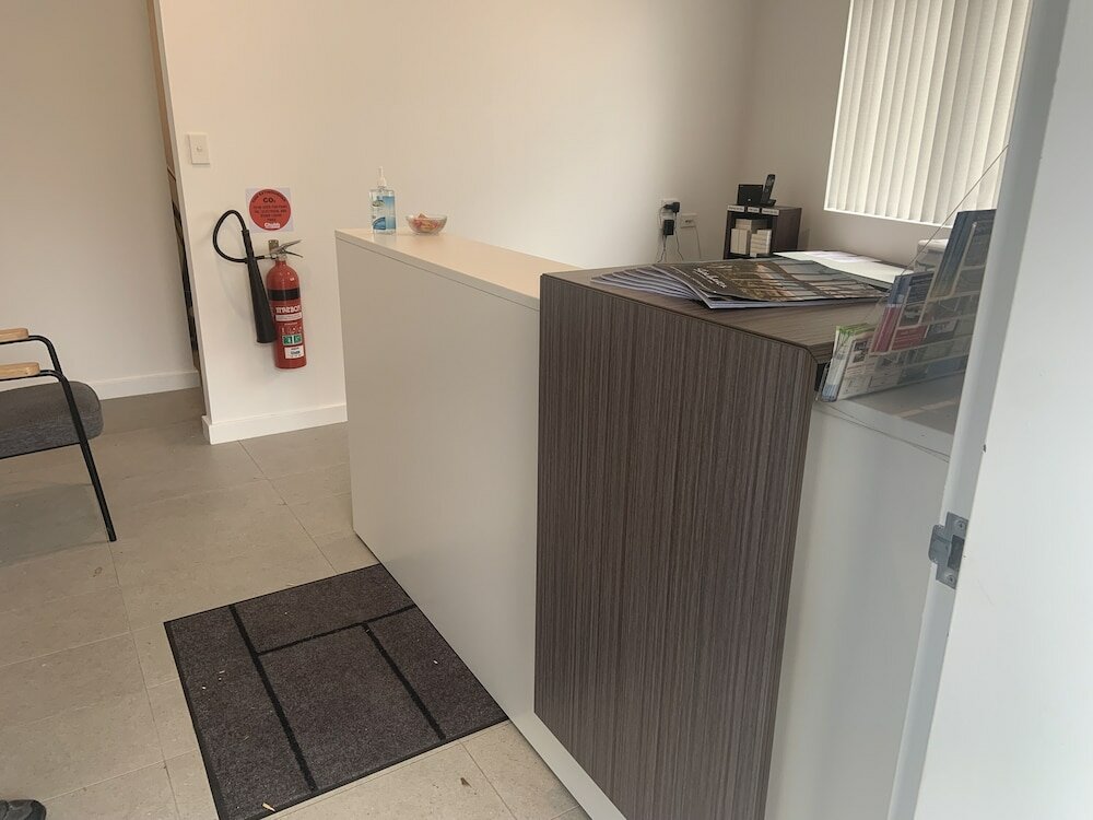 Фото Beach & Bay Stay