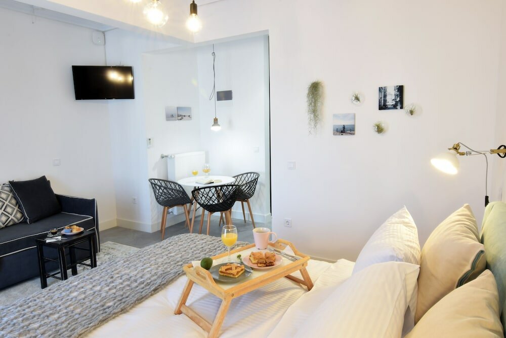 Фото Grey Studios