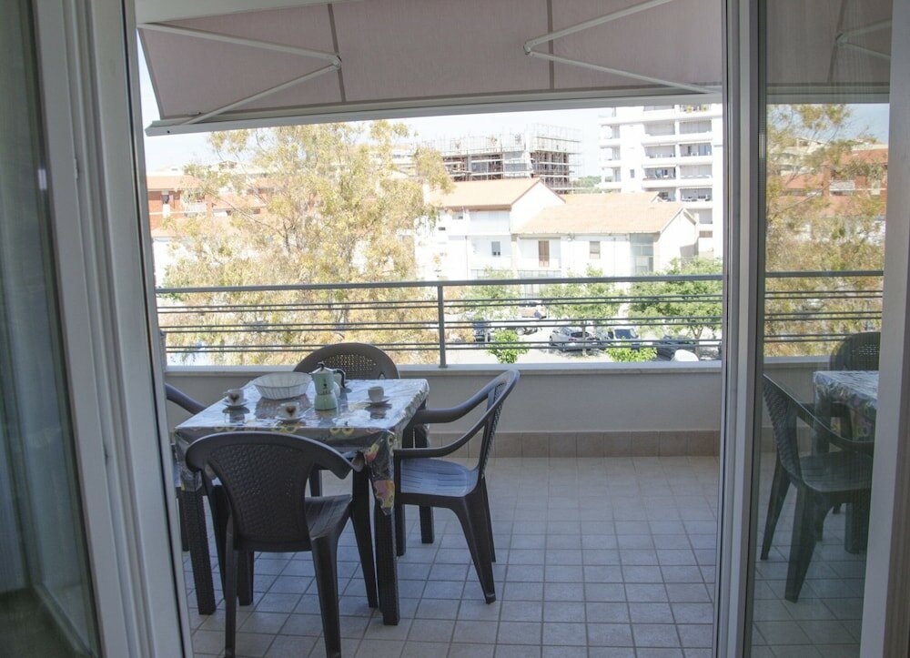 Фото Casa Tracina