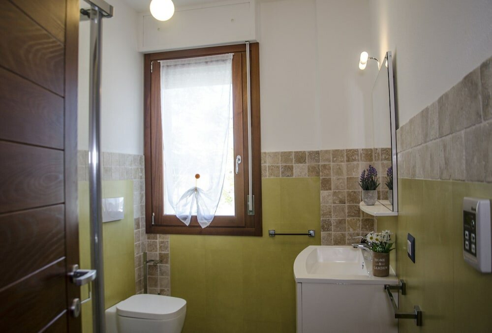 Фото Casa Astice