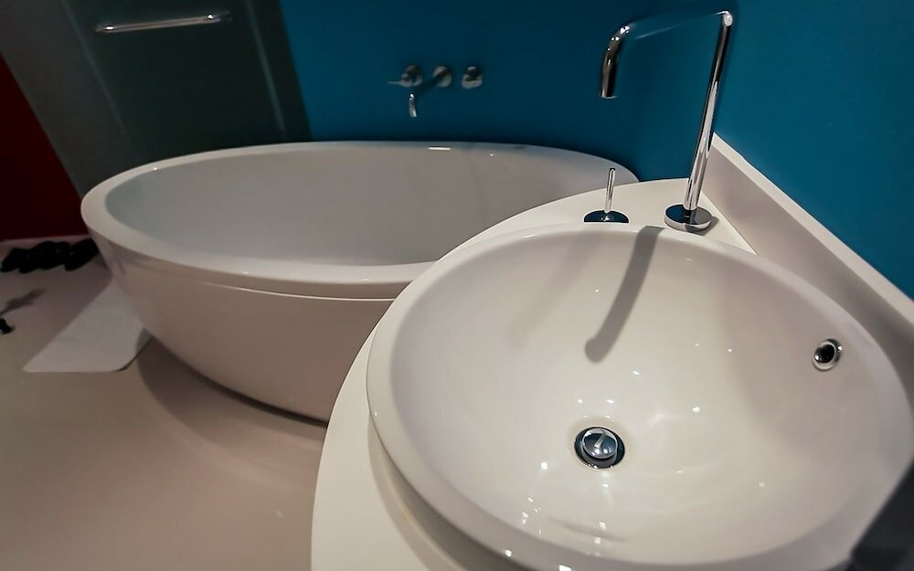 Фото Nine Star Hotel