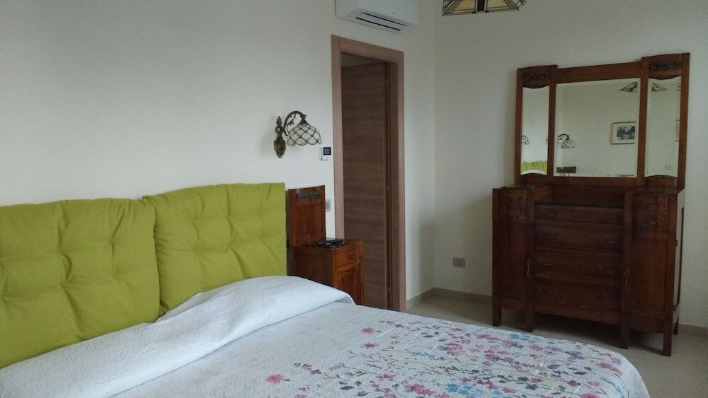 Фото Agriturismo Cascina Poscallone