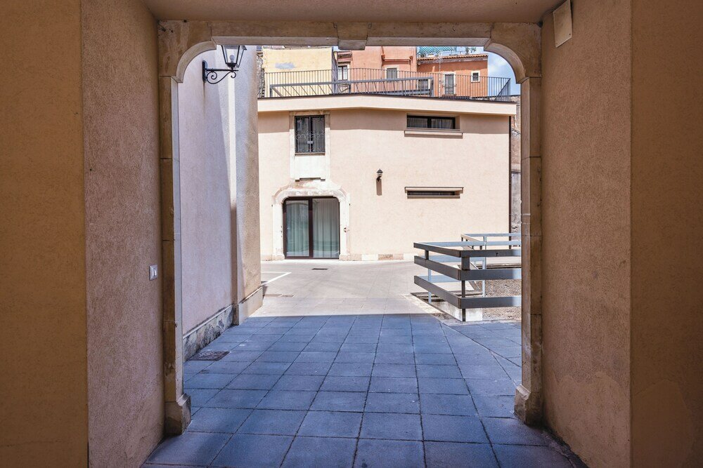 Фото Venuto Homes by Wonderful Italy