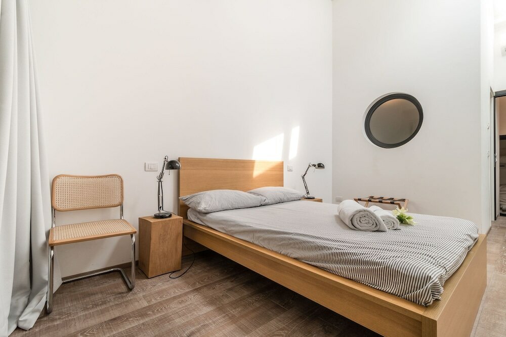 Фото Casin dei Spiriti