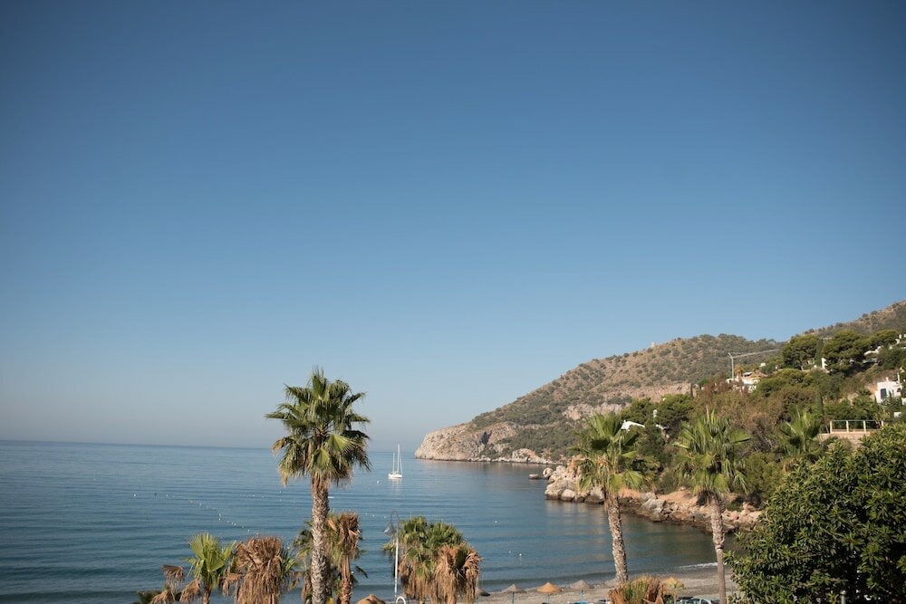 Фото H. Boutique Peña Parda