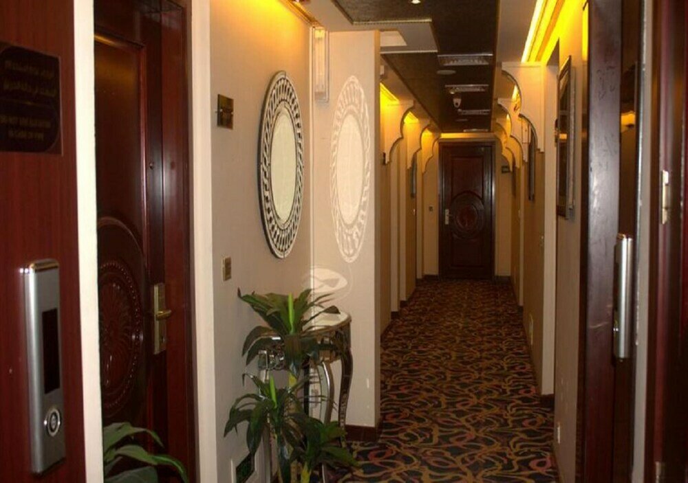 Фото Orgeta Hotel