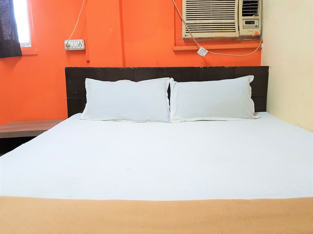 Фото Hexa Alfa Stay