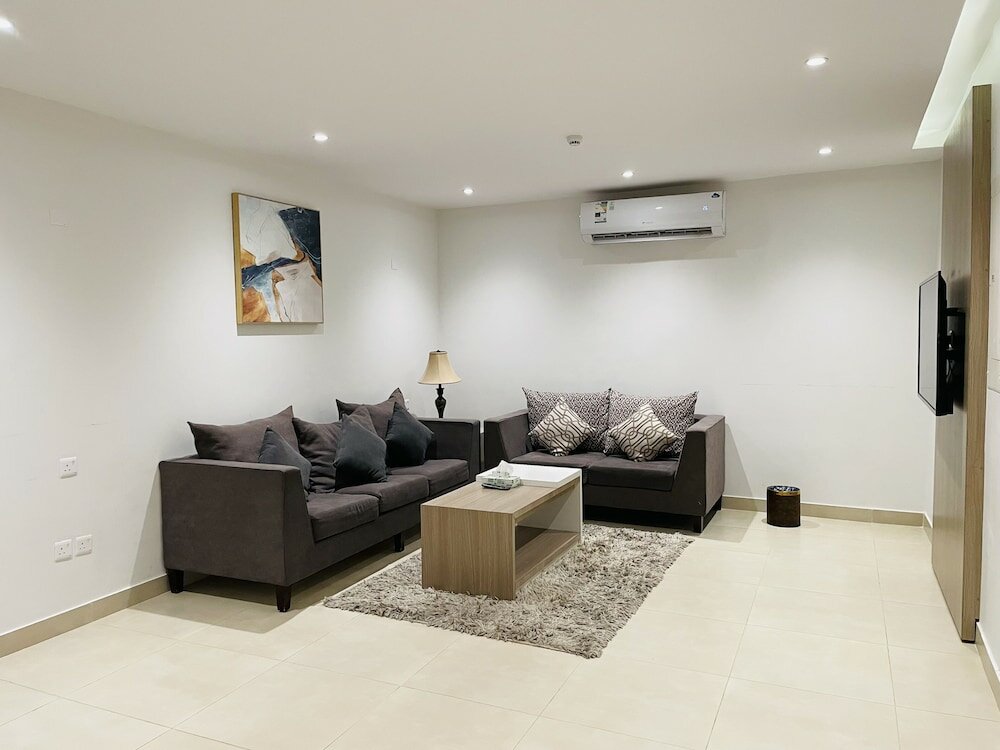 Фото Terrace View 2 - Hotel Apartments