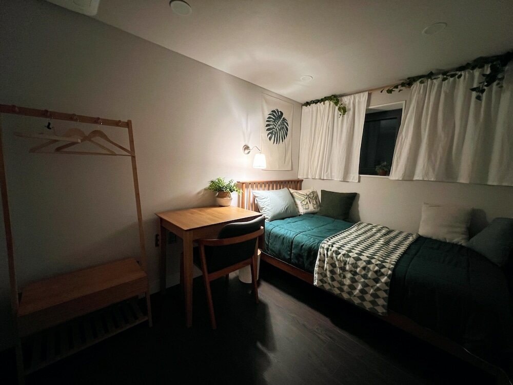 Фото HHZib - homestay on a peaceful hill