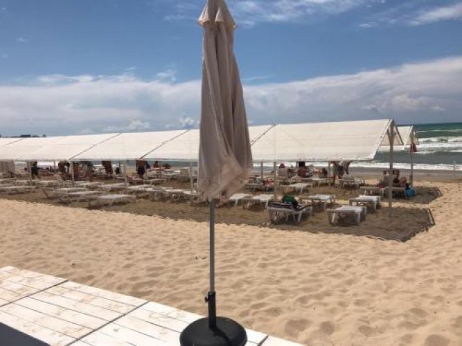 Фото Chalet Provence