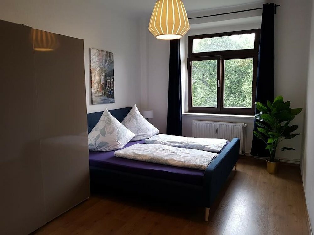 Фото Dresdner-Tag Linda