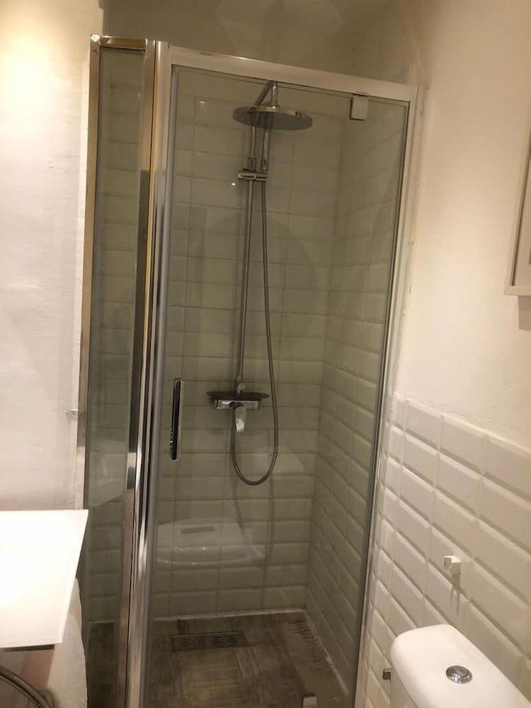 Фото The Best Centric- Ex Best Semiramis