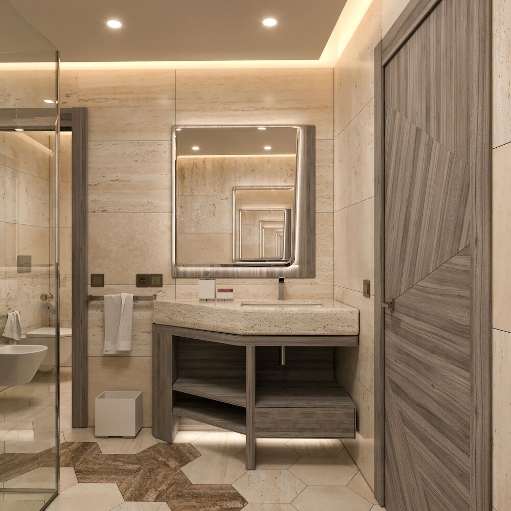 Фото Hotel VIA Veneto