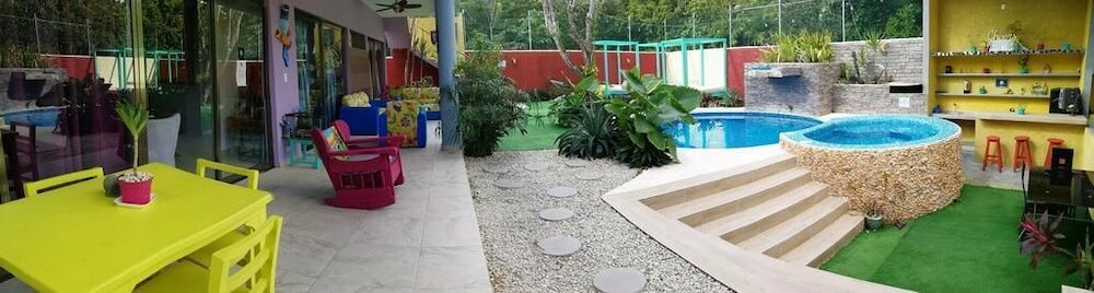 Фото Guesthouse Pet Friendly