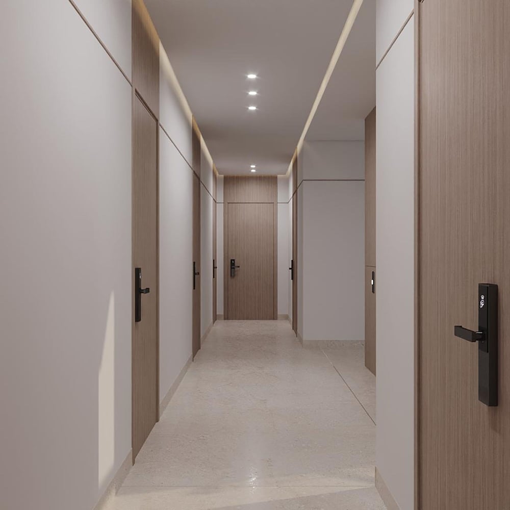 Фото Hotel Colosseum