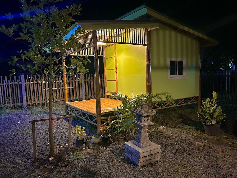 Фото Pj Kingdom Camps