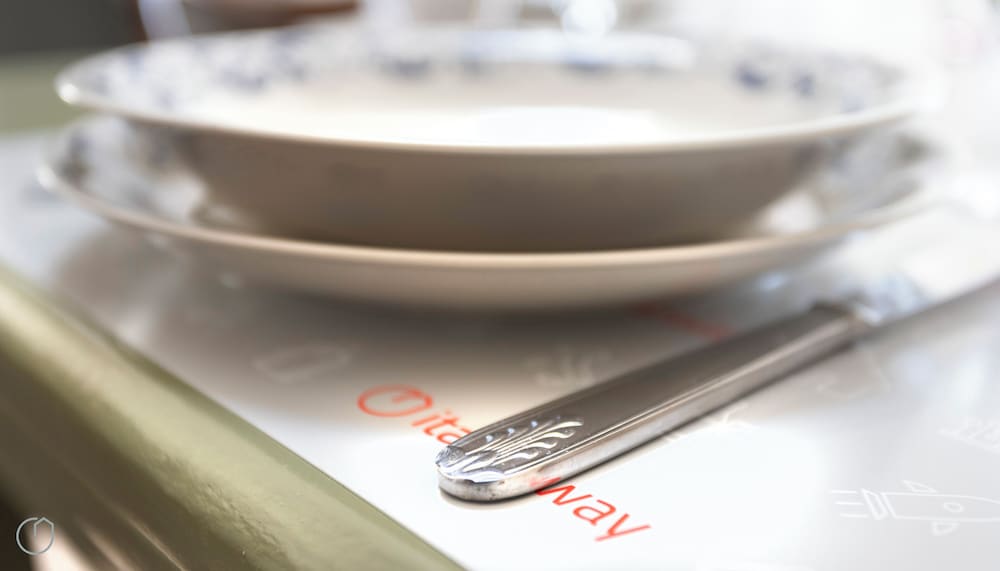 Фото Italianway - Cola Montano 29