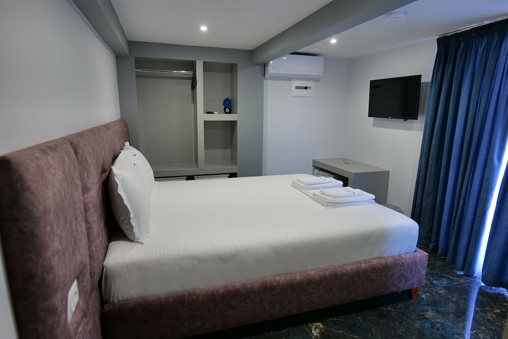 Фото 3 Islands 2 Hotel