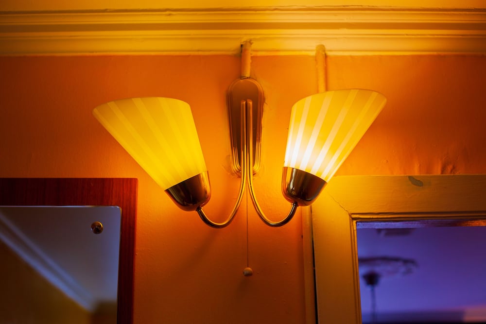 Фото Soffia's House - Hostel