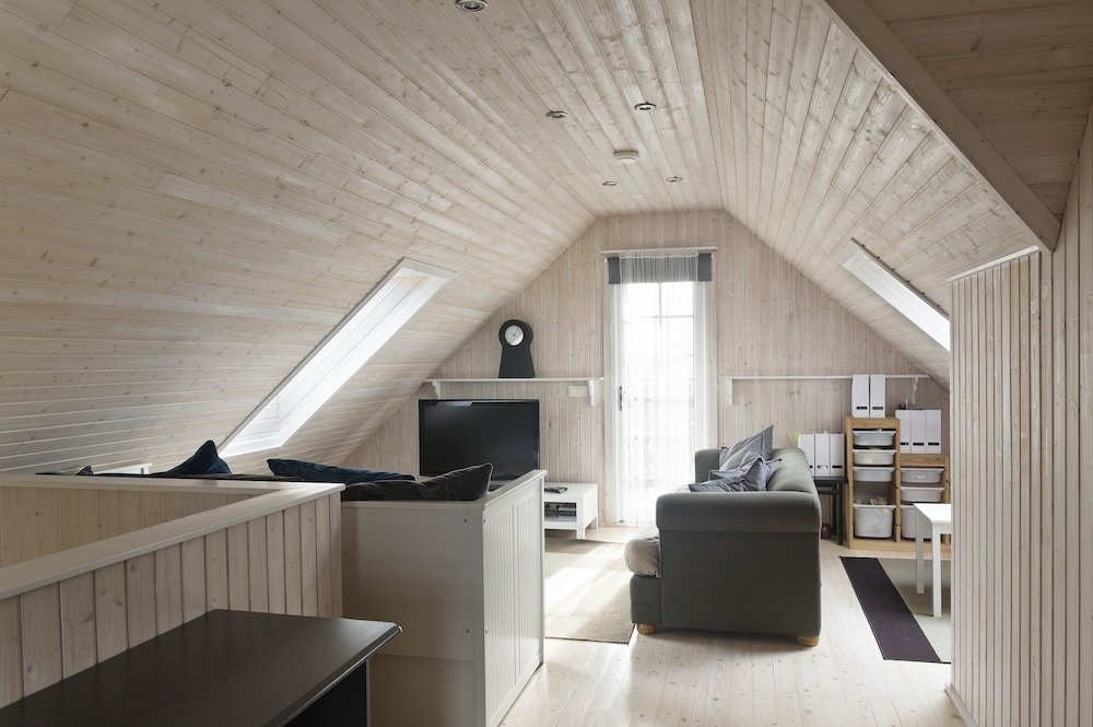 Фото Merkurhraun