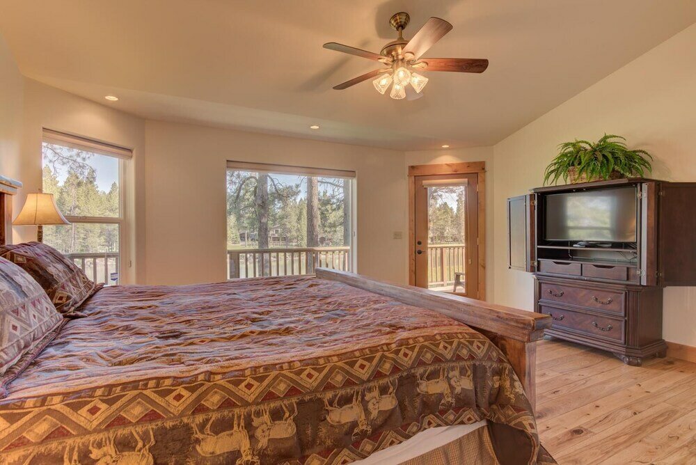 Фото Upland Road 17051