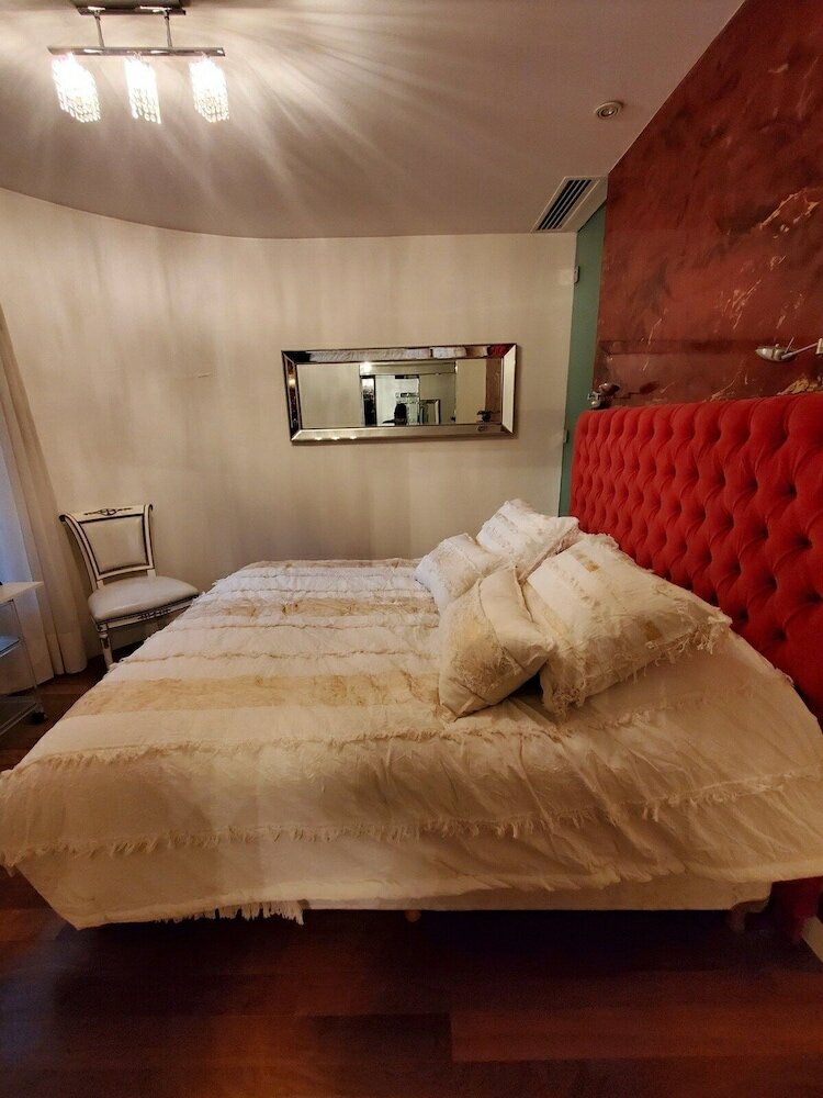 Фото Petrona Eyle 450