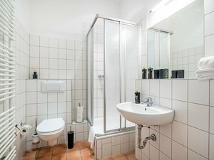 Гостиница Limehome Valencia Carrer del Pare Palau