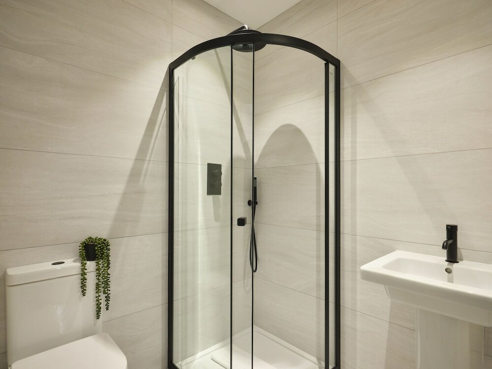 Фото Fulham Hestercombe House