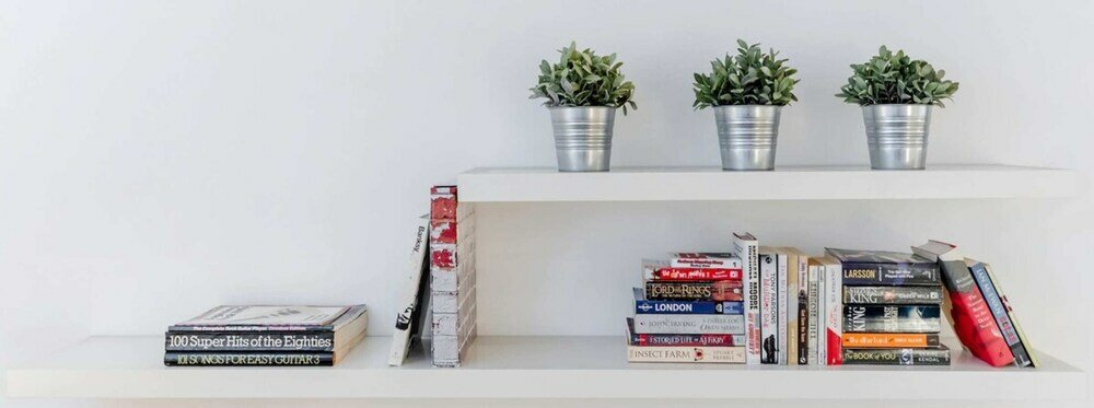 Фото The Ultimate Shoreditch Flat w Outdoor Terrace