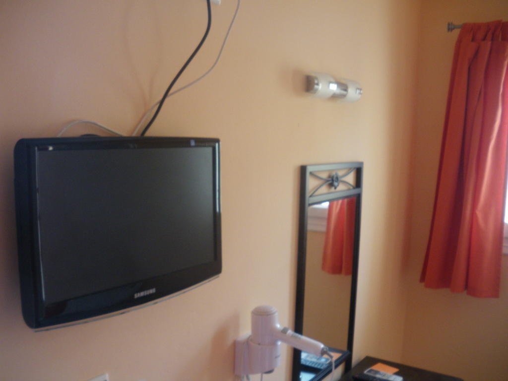 Фото Tsalis Studio