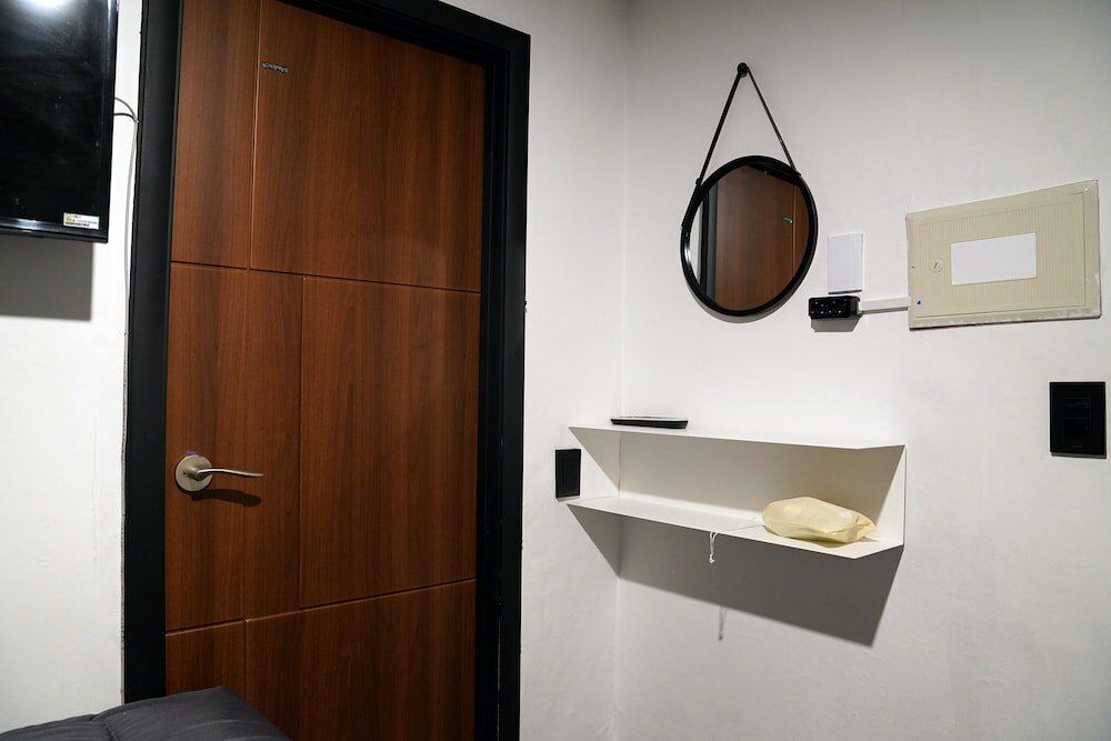 Фото Apollo Guesthouse Seoul