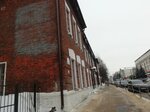 Центр детского творчества (ulitsa Lenina, 24), further education
