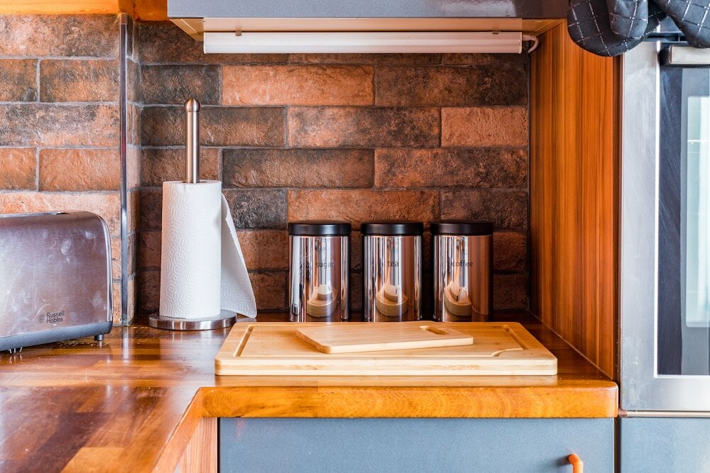 Фото The Waterloo Collection