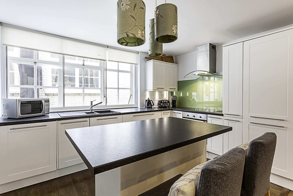 Фото Blackfriars Printhouse Retreat