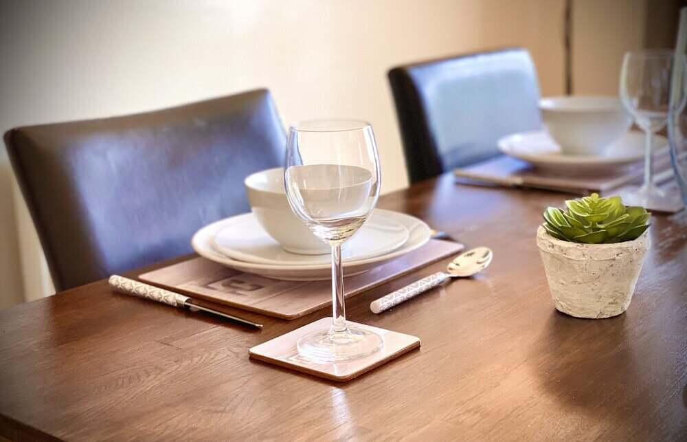 Фото Aylesbury Contractor & Staycation Home