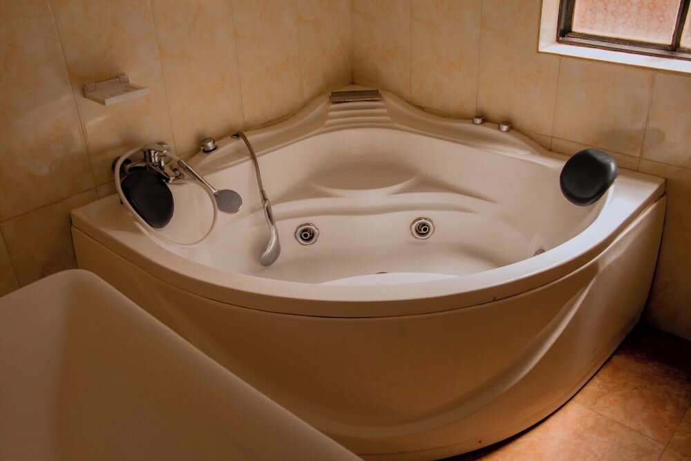 Фото Kigali vision homes