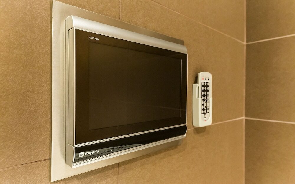 Фото Yeoksam Tria