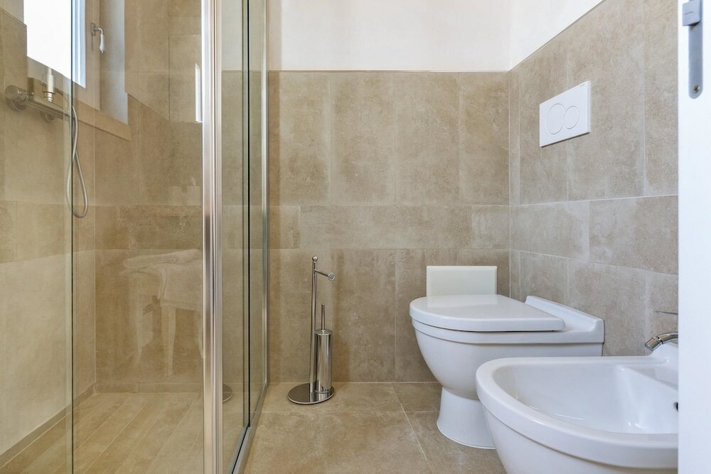 Фото Villetta Evelyn