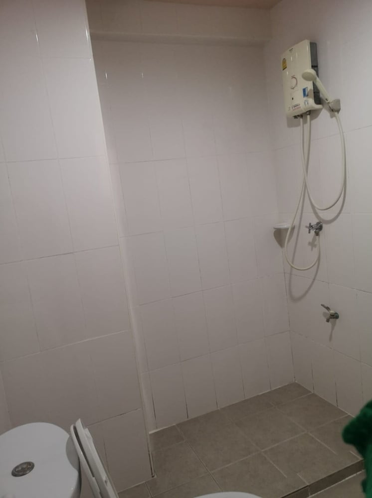 Фото Kjs Pattaya